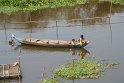 Day 14 - Cambodia - Floating Village 346